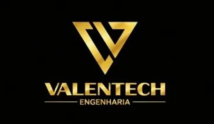 ENGENHEIRO MECÂNICO - RESPONSÁVEL TÉCNICO (RT) / NR 11 NR 12 NR 13 