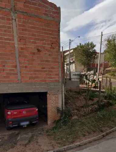 Terreno em Loteamento Vem Viver Piracicaba I - Piracicaba
