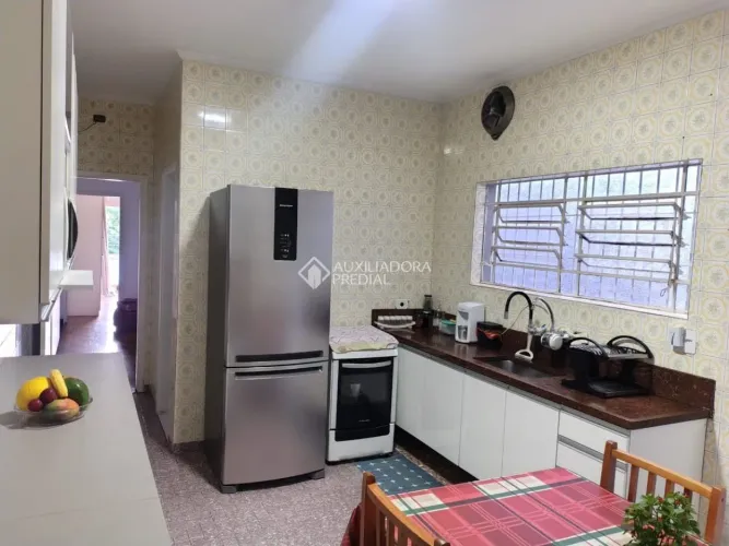 Excelente Casa - Independência - são Bernardo do Campo