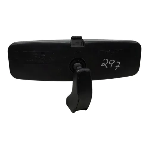 Retrovisor Interno Teto Citroen C4 Picasso 2008 2009 a 2013
