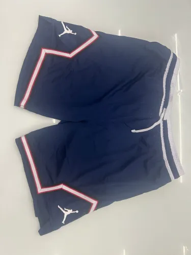 SHORTS JORDAN
