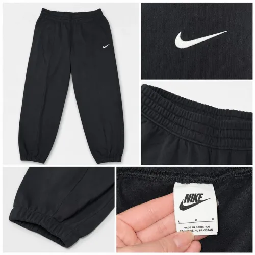 Calça nike jogger original
