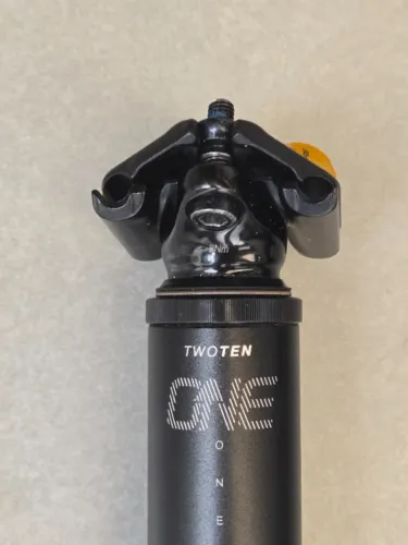 Canote OneUp Dropper Post 210mm - 34.9mm