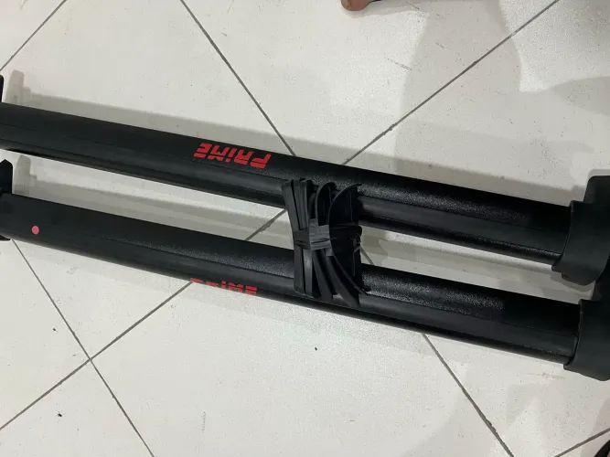 Rack universal 