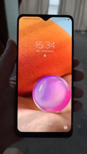 Samsung A32 4g