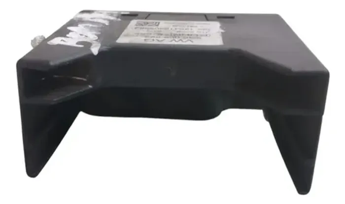 Modulo Da Bomba De Combustível Audi A3 2014