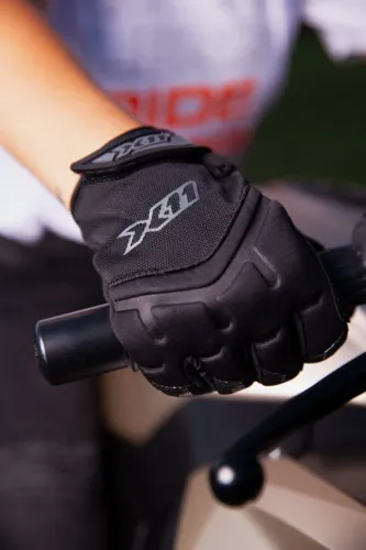 Luva feminina X11 Fit X - P ou GG