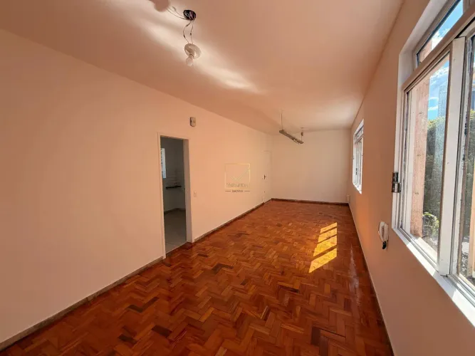 Apartamento, 3 quartos, 1 suite, 1 vaga