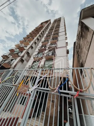LOCAÇÃO | APARTAMENTO NA UMARIZAL