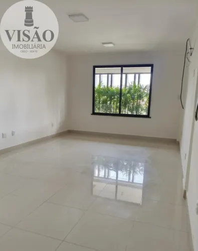 SALA COMERCIAL em MANAUS - AM, ADRIANÓPOLIS