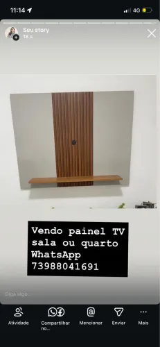 Vendo