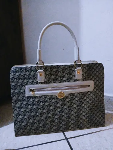 Bolsa Victor Hugo