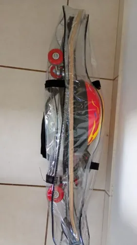 Usado em bom estado