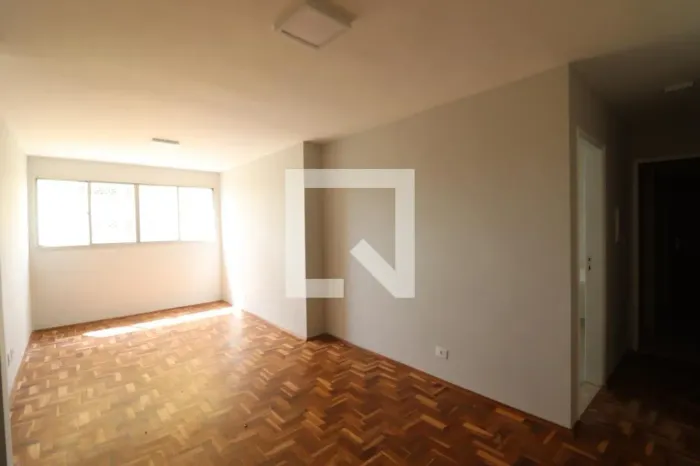 Apartamento à Venda - Santana, 3 Quartos, 98 m2