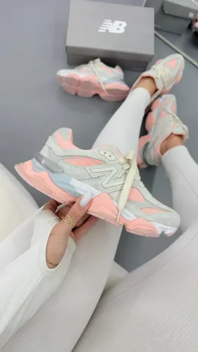 Tenis New balance 9060