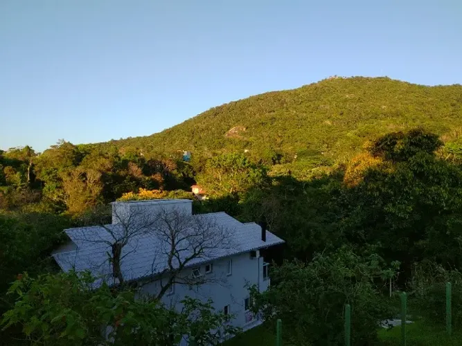 Linda Casa no Campeche 2 Suites Excelente localização 