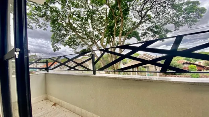 Kitnet Zona 07 próximo ao Centro, Av Colombo e Pedro Taques