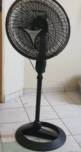 Ventilador Britânia 