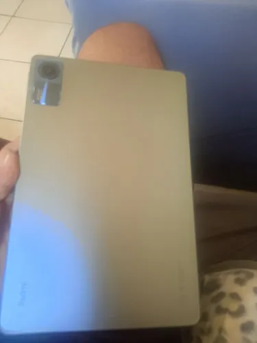Xiaomi pad 2 256gb