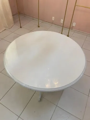 Mesa para Festa e Eventos