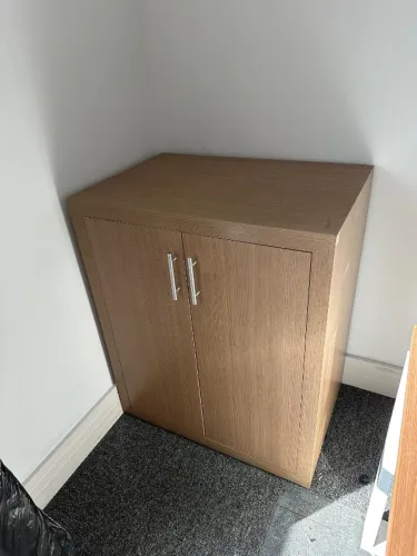 Cômoda, buffet para quarto ou escritório