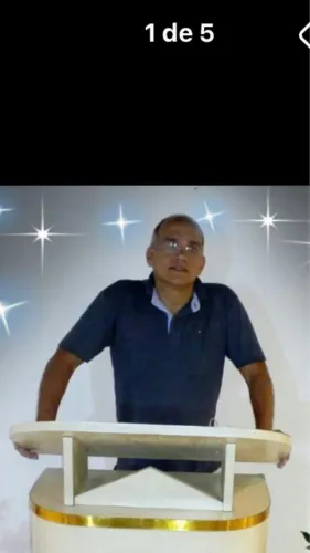 Bombeiro hidráulico em geral