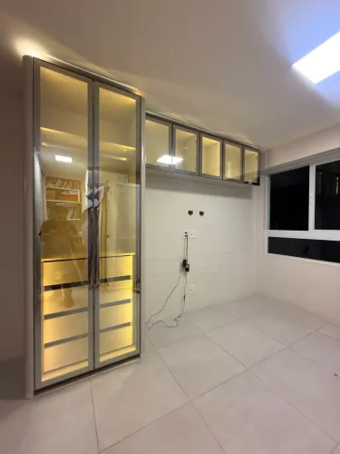 MONTADOR DE MÓVEIS EM RECIFE