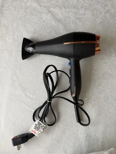 Secador Conair 110V