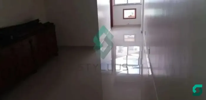 Méier | Apartamento 2 quartos