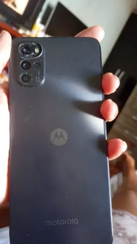 Celular 