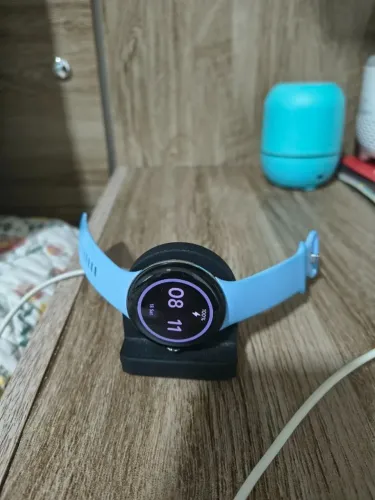 Google Pixel Watch 2