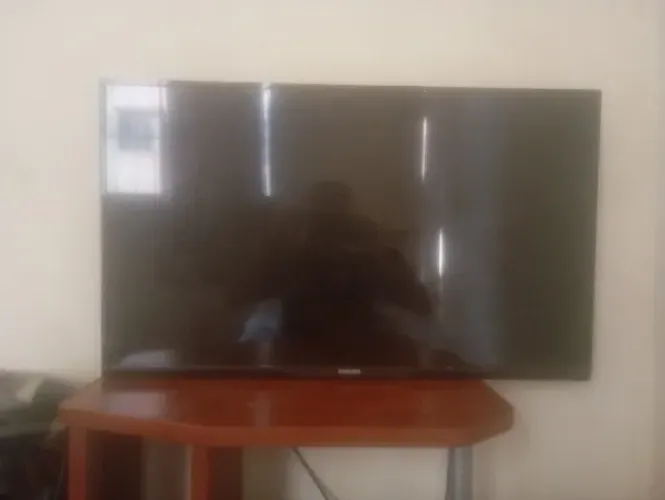 Tv Philips