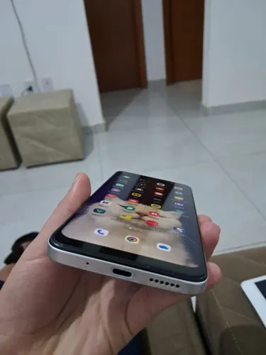 Redmi 12