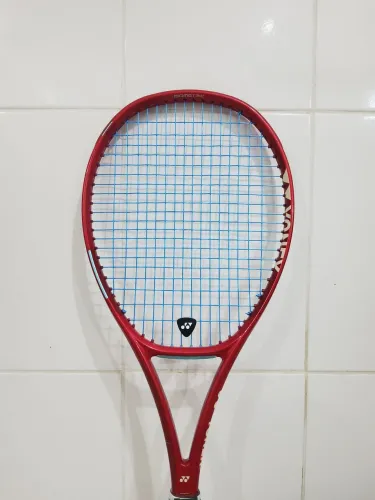Yonex vcore 95 2026 