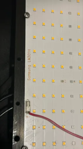 Vendo Kit Grower Completo , estufa iluminação , produtos. 