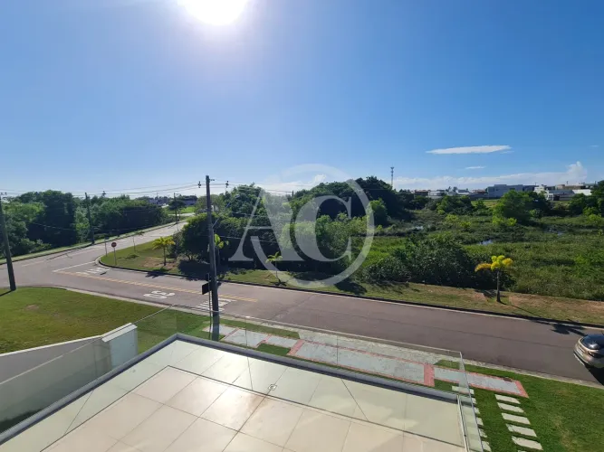 Casa a venda, Condomínio Jardins Veneza, Vila Velha, Es.