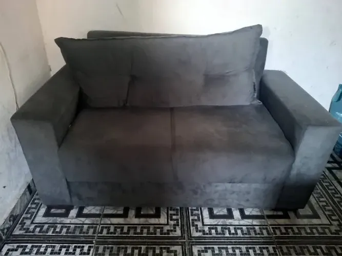 Conjunto de sofá