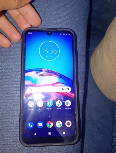 Celular 