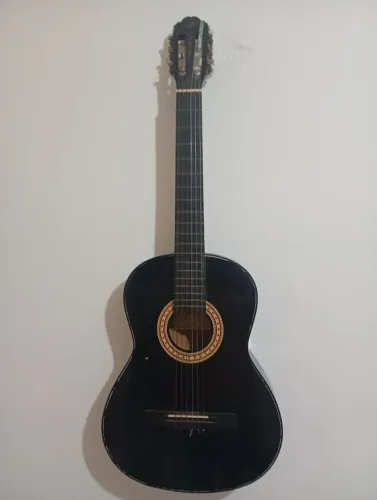 VIOLÃO VOGGA