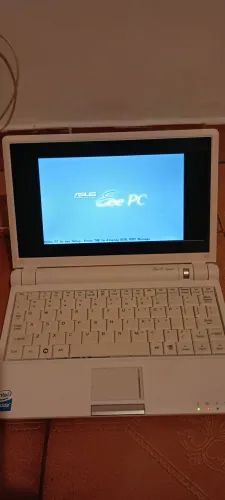 Asus Eee pc 4G 