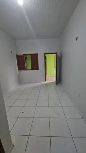 Alugo Kitnet bem localizada! 