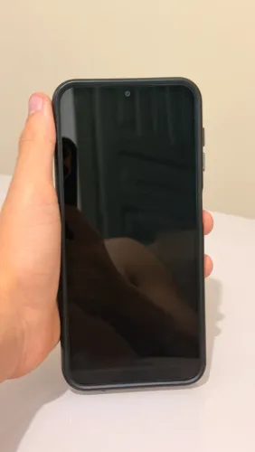 Samsung Galaxy A14 5G 128GB Impecável!