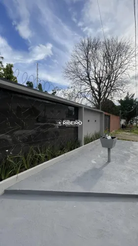 Casa com 3 quartos (1 suíte) à Venda, 145m² por R$ 499.000,00 Bairro Igarapé