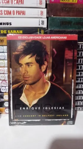 Dvds Pakistao