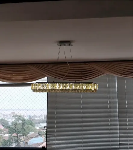 Lustre