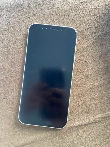 VENDO IPHONE 12 PRO