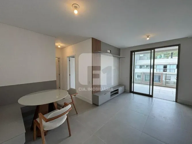 Lindo apartamento/Cobertura infra completa