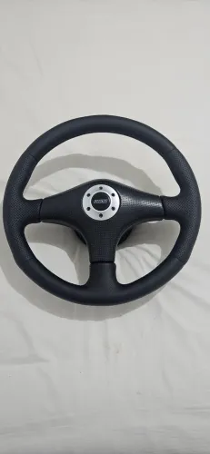 Volante Original Fiat Momo