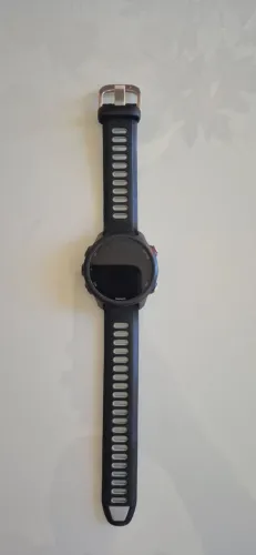Smartwatch Garmin Forerunner 245 Music Gps