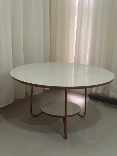 Mesinha